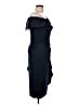 Xscape Blue Cocktail Dress Size 12 - photo 4