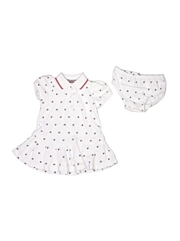 Tommy Hilfiger Dress (view 1)