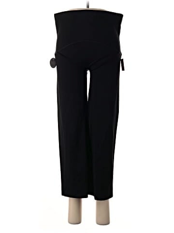 SPANX Active Pants (view 1)