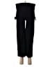 SPANX Black Active Pants Size 1X - photo 1