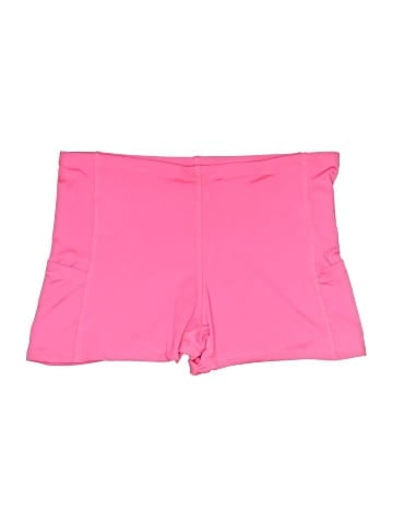 Lucky in Love Shorts (view 1)
