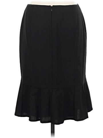 INC International Concepts Formal Skirt (view 2)