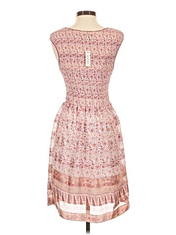 Max Studio Casual Dress (view 2)