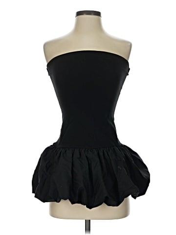 Unbranded Cocktail Dress (view 1)
