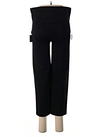 SPANX Active Pants (view 2)