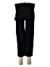 SPANX Black Active Pants Size 1X - photo 2