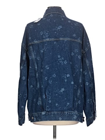 Old Navy Denim Jacket (view 2)