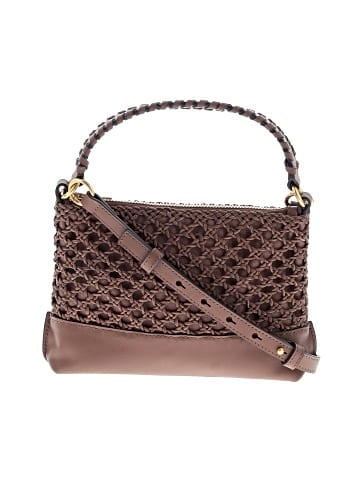 Reiss Crossbody Bag (view 1)