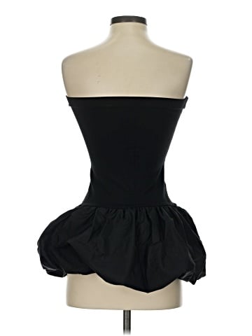 Unbranded Cocktail Dress (view 2)