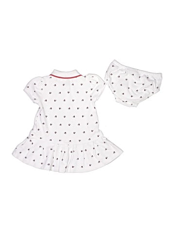Tommy Hilfiger Dress (view 2)