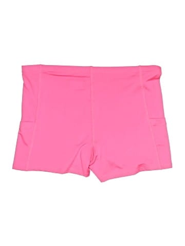 Lucky in Love Shorts (view 2)