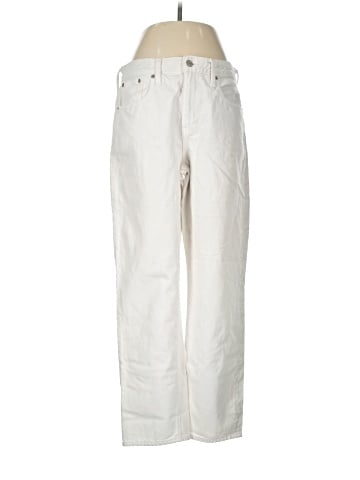 J.Crew Jeans (view 1)