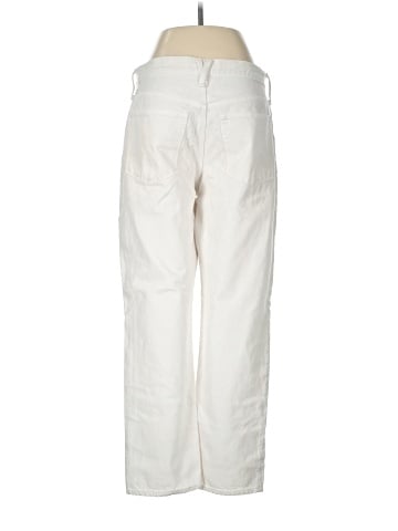 J.Crew Jeans (view 2)