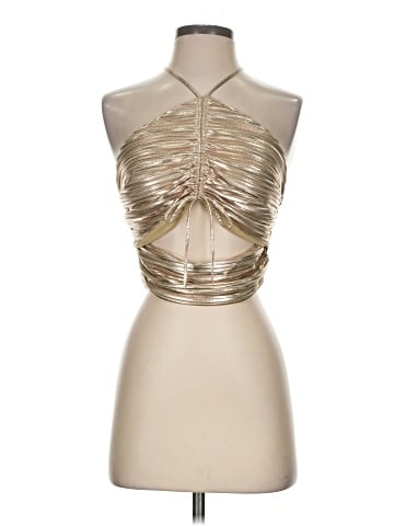 By Anthropologie Tank Top (view 1)