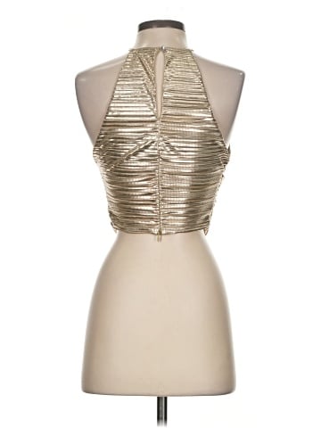 By Anthropologie Tank Top (view 2)