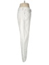 J.Crew 100% Cotton Ivory Jeans Size 28 waist - photo 4