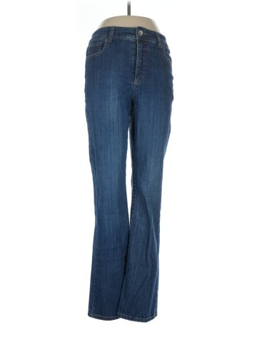 Nine West Jeans (view 1)