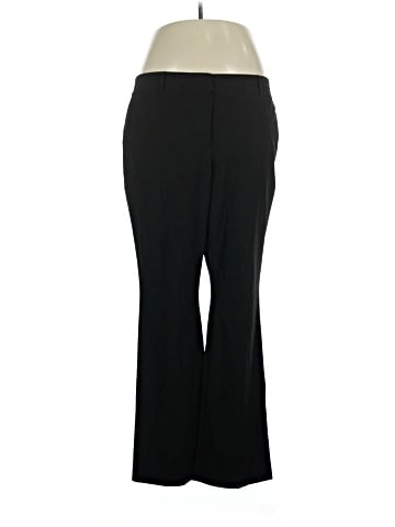 Ann Taylor Factory Dress Pants (view 1)