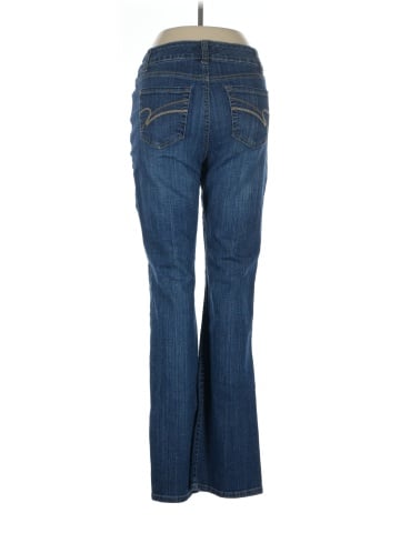 Nine West Jeans (view 2)