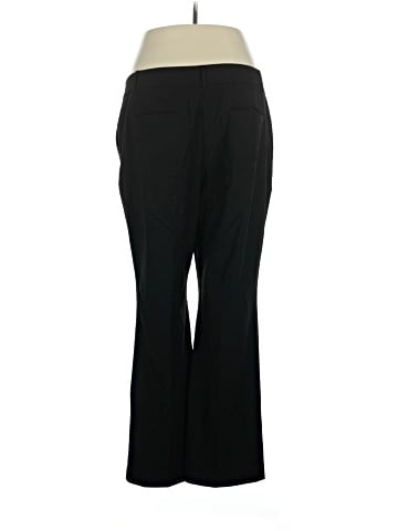 Ann Taylor Factory Dress Pants (view 2)