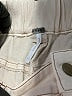 YFB Tan Casual Pants Size XS - photo 7