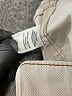 YFB Tan Casual Pants Size XS - photo 8