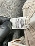 YFB Tan Casual Pants Size XS - photo 9