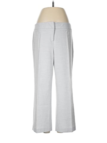 Katherine Barclay Dress Pants (view 1)
