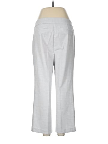 Katherine Barclay Dress Pants (view 2)
