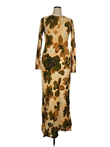 ASOS Design Casual Dress (view 1)