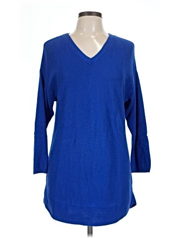 Talbots Outlet Pullover Sweater (view 1)