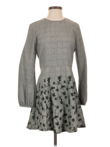 Zara Casual Dress (view 1)