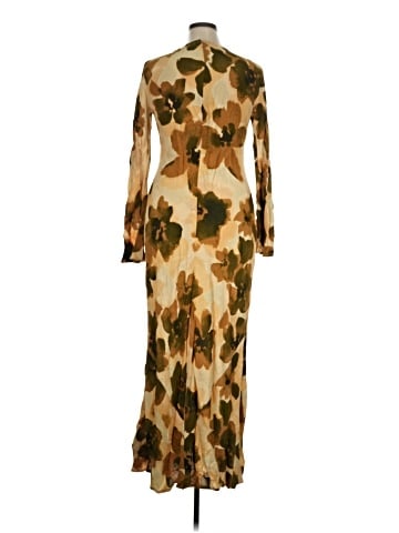 ASOS Design Casual Dress (view 2)