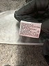 Le Suit 100% Acrylic Tweed Gray Blazer Size 8 - photo 7