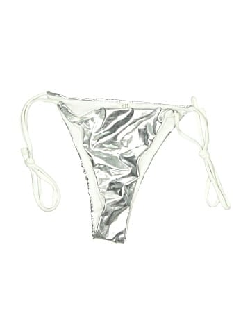 Unbranded Swimsuit Bottoms (view 1)