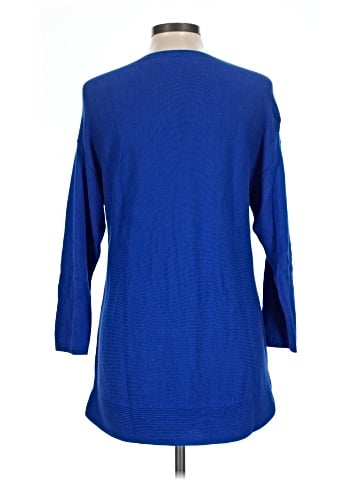 Talbots Outlet Pullover Sweater (view 2)