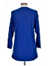 Talbots Outlet Blue Pullover Sweater Size L - photo 2