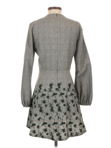 Zara Casual Dress (view 2)