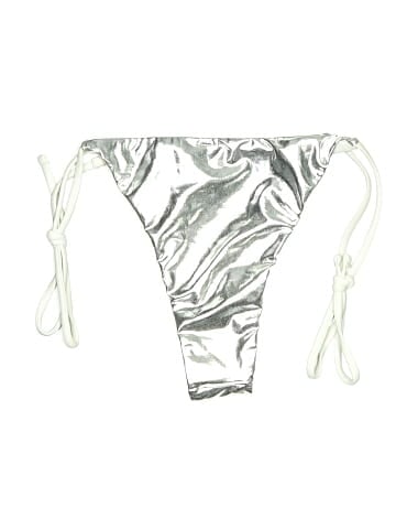 Unbranded Swimsuit Bottoms (view 2)