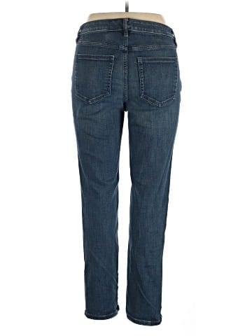 Lane Bryant Jeans (view 2)