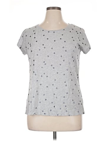 Boden Short Sleeve T-Shirt (view 1)