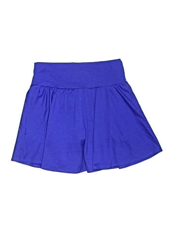 Old Navy Skort (view 2)