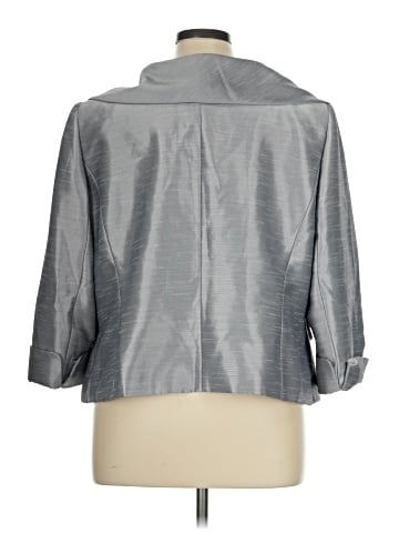 Tahari by ASL Blazer (view 2)