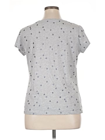 Boden Short Sleeve T-Shirt (view 2)