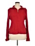 Talbots Red Pullover Sweater Size XL Petite - photo 1