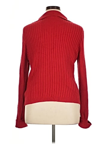 Talbots Pullover Sweater (view 2)
