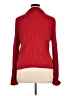 Talbots Red Pullover Sweater Size XL Petite - photo 2