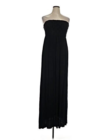 Gabriella Rocha Casual Dress (view 1)
