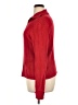 Talbots Red Pullover Sweater Size XL Petite - photo 5