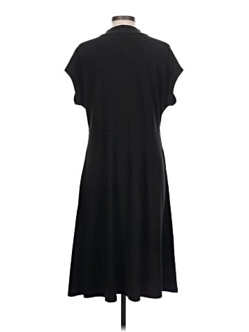 J.Jill Casual Dress (view 2)